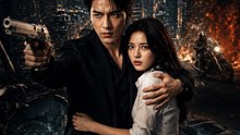 El Invicto y la Perseguida | Episodio Completo | Short Drama de Acción y Romance | Amor, Justicia y Suspenso | Español