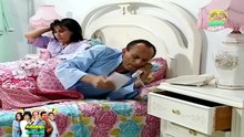 مسلسل يوميات ونيس الجزء الرابع |  الحلقة 20 HD