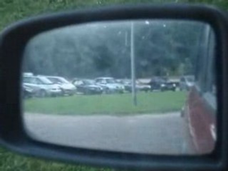 Installation d'origine Blaupunkt Fiat Panda New model