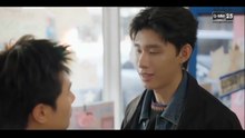 อยากจะดังหรือยังนะ ตอนที่ 3 (EP.3) วันที่ 4 กรกฏาคม 2569