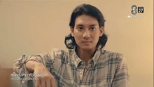 หมัดสั่งตาย หัวใจสั่งสู้ ตอนที่ 6 (EP.6) วันที่ 4 กรกฏาคม 2569