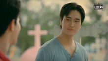 เด็กชายไม่ไปสวรรค์ ตอนที่ 6 (EP.6) วันที่ 4 กรกฏาคม 2569