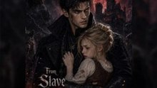 From Slave To Savior Of The Lycan King - Full HD Movie | English Sub | Full Episode Short Drama 2026
