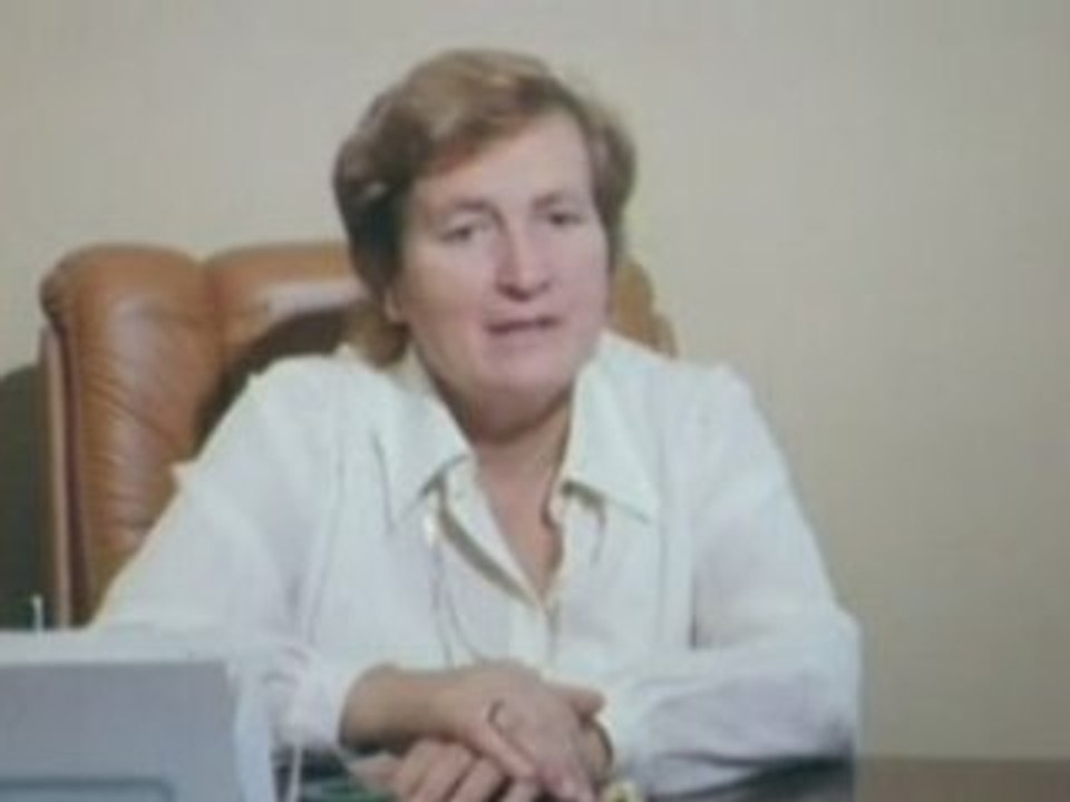 Licio Gelli : le grand marionnettiste (1/4)