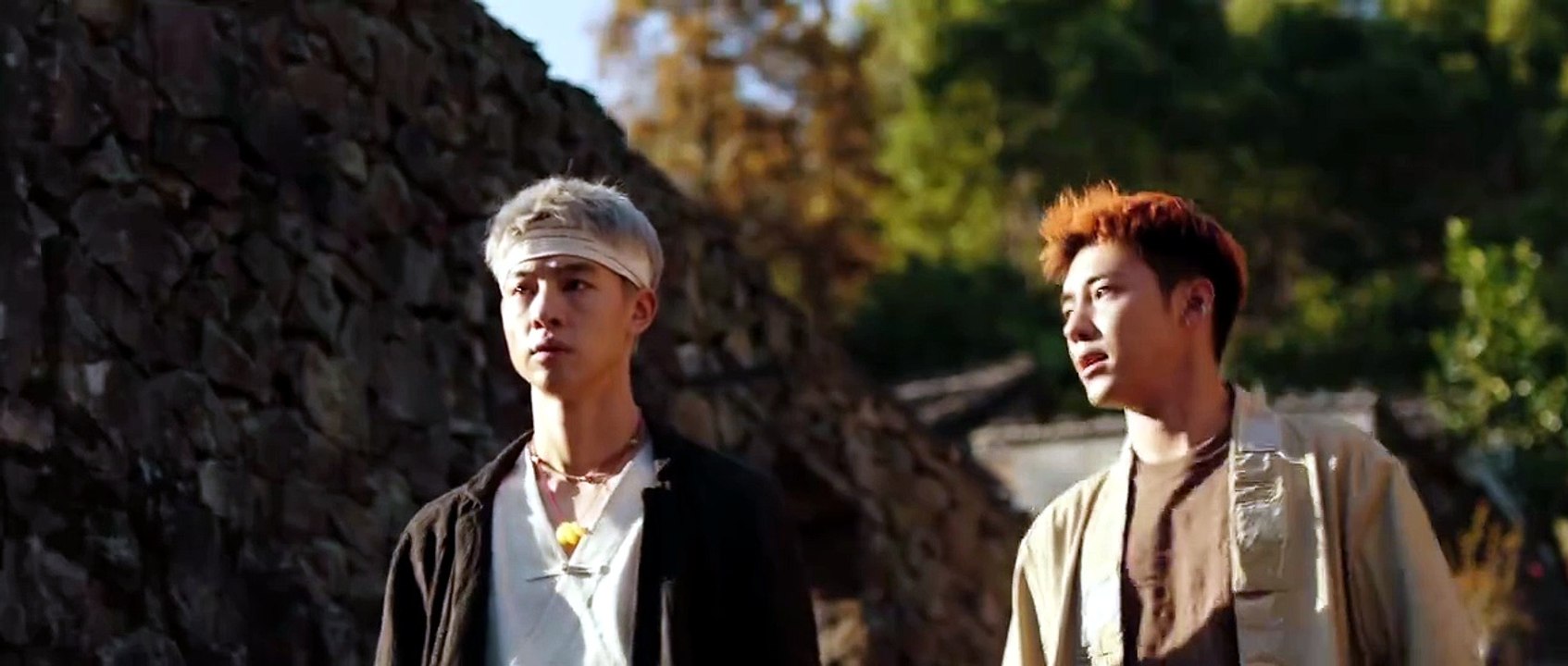 I-Am-Nobody--The-showdown-between-Yin--Yang.Ep7