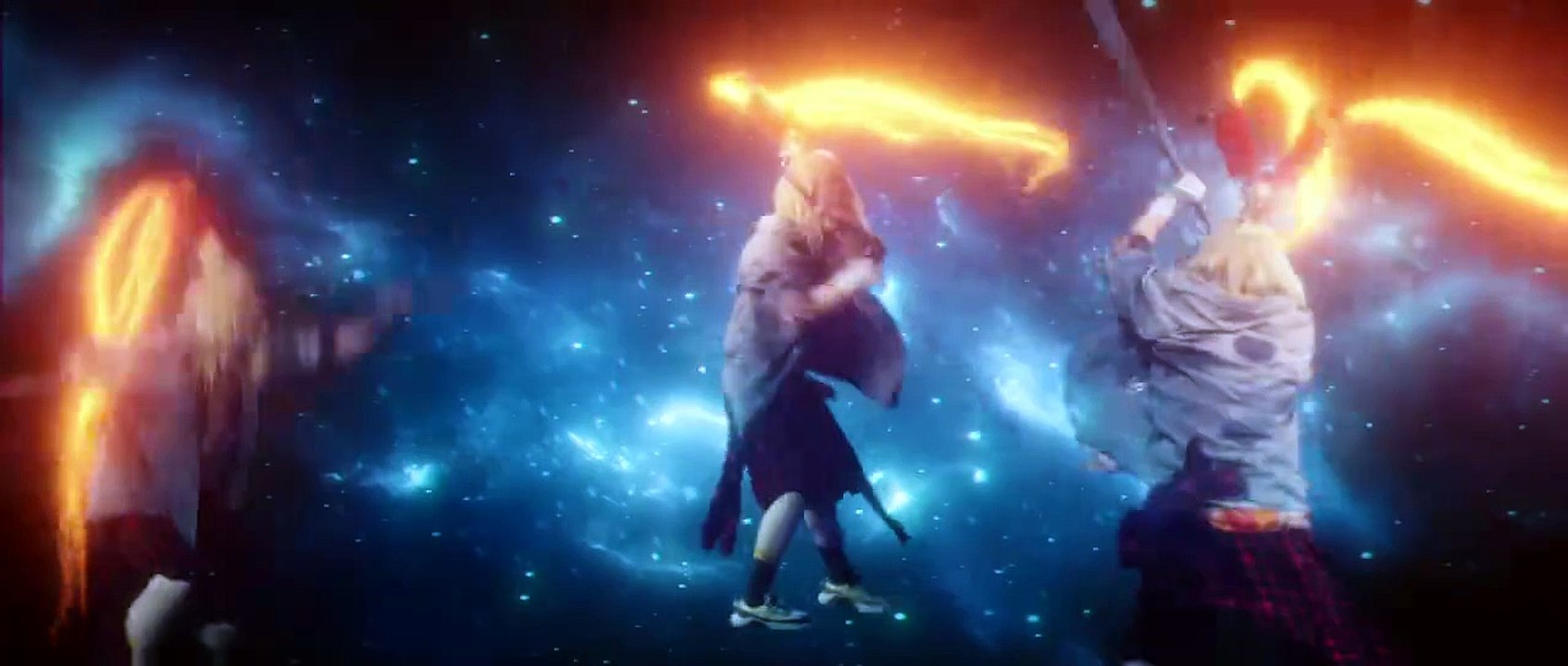 I-Am-Nobody--The-showdown-between-Yin--Yang.Ep10