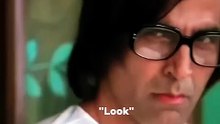 Middle Class Situation Right Now 😂 | Akshay Kumar Ultimate Meme Video | Relatable Comedy Clips