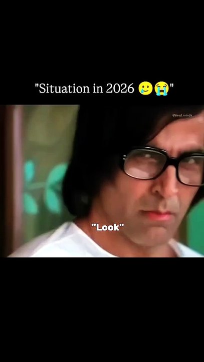 Middle Class Situation Right Now 😂 | Akshay Kumar Ultimate Meme Video | Relatable Comedy Clips