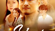 Silent Devotion | Serie Completa | Short Drama Español