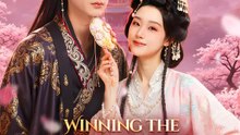 Winning the Tyrant's Heart(Dubbed) | Serie Completa | Short Drama Español