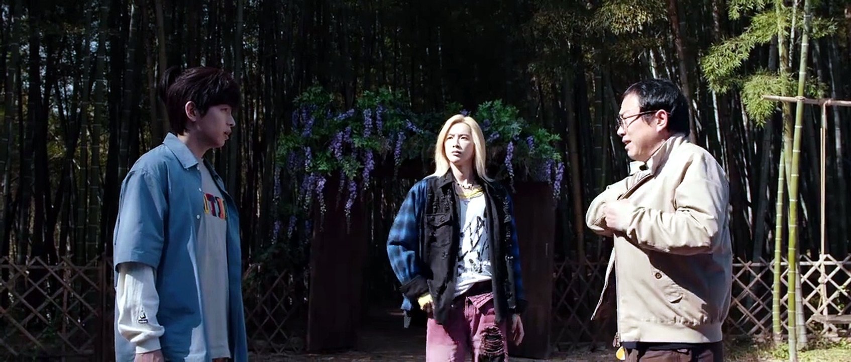 I-Am-Nobody--The-showdown-between-Yin--Yang.Ep8