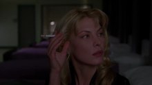 Crash (1996)