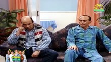 مسلسل يوميات ونيس الجزء الرابع |  الحلقة 23 HD