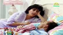 مسلسل يوميات ونيس الجزء الرابع |  الحلقة 24 HD