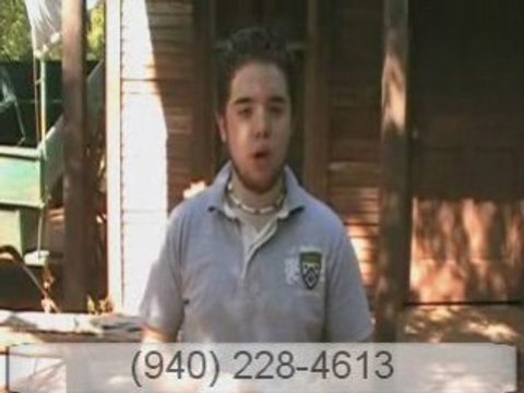 Is Business Opportunity Lead Generation Leads Chasing Me??