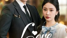 Love Unseen | Serie Completa | Short Drama Español
