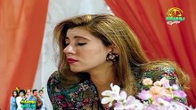 مسلسل يوميات ونيس الجزء الرابع |  الحلقة 25 HD
