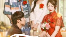 The Day She Went Away | Serie Completa | Short Drama Español