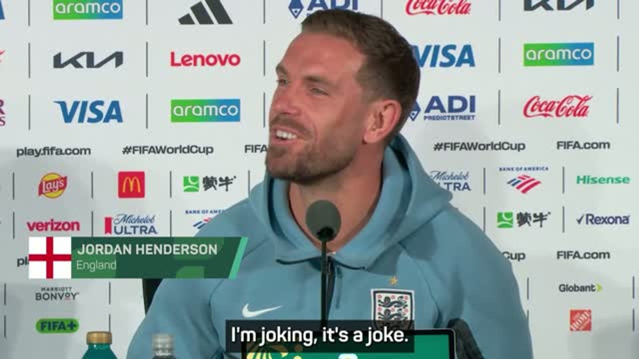 Will England be taking Viagra to counteract Mexico altitude?