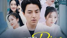 Office Rise, From Clerk to Leader | Serie Completa | Short Drama Español