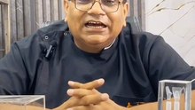 दाँत दर्द में ChatGPT, Google या YouTube — कौन सही? | Triveni Dental