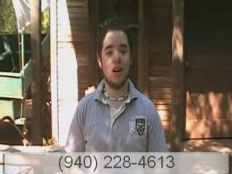 Audacious Sales Leads Chase You Down For A Change...