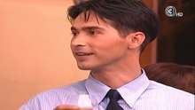 แก้วกลางดง ตอนที่ 6 (EP.6) วันที่ 5 กรกฏาคม 2569