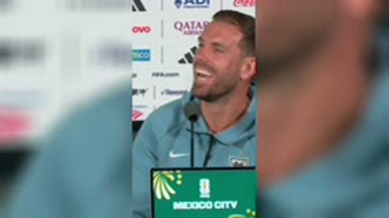 Is Viagra the answer for England's altitude issues?
