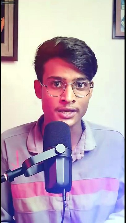 UP के इस गाँव में 2019 में जो हुआ वो आज तक... | असली घटना