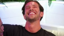 Love Island UK Season 13 Episode 31 (FULL EPISODE 2026) 🇬🇧 | Full Episode Short Drama 2026