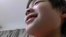 YUMA Project / GO!SAD...GO!