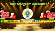 7 Steps to Secure Your Verified Stripe Account