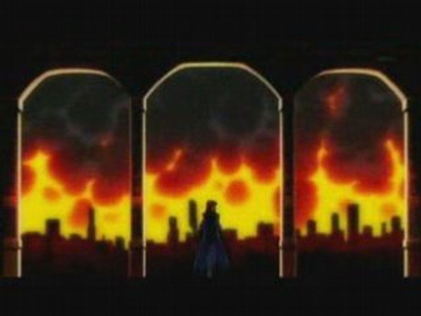 おんぶおばけ 動画 Dailymotion