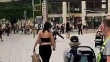 #FunnyVideos (Part 2)