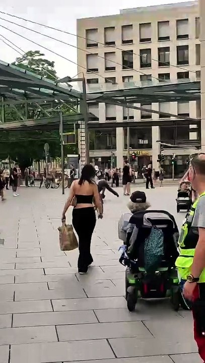 #FunnyVideos (Part 2)