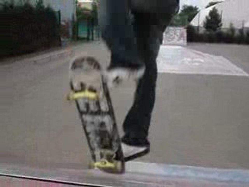 la-sk8eur