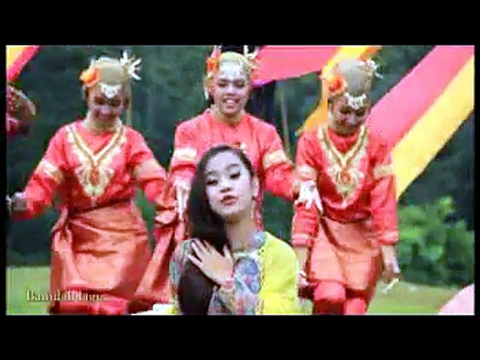 Full Album Syifa Maulina Pop Minang Nostalgia - Isak Mangana Untuang | Planet Record Bukittinggi