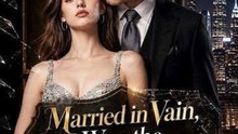 Casado em Vain, Venceu o Coração do Magnate Novo Filme | Filme Completo em Português