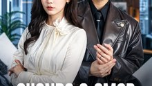 Cuando el Amor Llega Tarde | Episodio Completo | Short Drama Romántico | Segundas Oportunidades y Amor Verdadero | Español