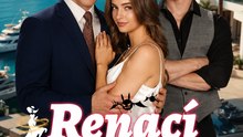Renací como el Amor Perdido del Magnate | Episodio Completo | Short Drama Romántico | Reencarnación, Amor Verdadero y Venganza | Español