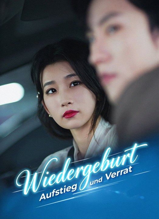 Wiedergeburt: Aufstieg und Verrat | Full 86 Eps SD Drama 2026