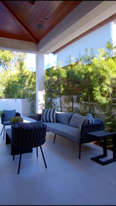 From Vision to Reality – Mark Home Construction