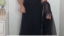 Nagesh kumar