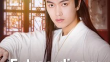 Extraordinary Healer | Serie Completa | Short Drama Español