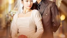The CEO's Stunning Bride | Serie Completa | Short Drama Español