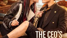 The CEO's Many Ways to Win Her | Serie Completa | Short Drama Español