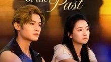 Echoes of the Past | Serie Completa | Short Drama Español