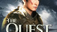 The Quest for the National Treasure | Serie Completa | Short Drama Español