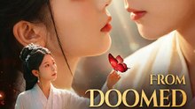 From Doomed Marriage to the Throne | Serie Completa | Short Drama Español