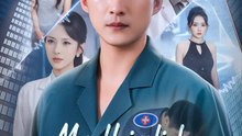 My Heimlich Shocks All | Serie Completa | Short Drama Español